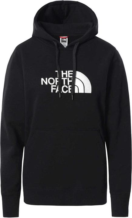 Produktbild North Face Drew Peak (XS)