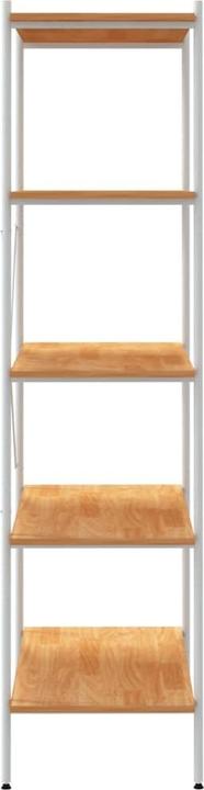 Image du produit VidaXL Clovis (80 x 40 x 163 cm)