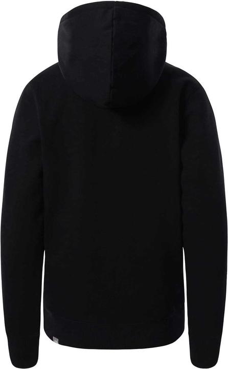 Produktbild North Face Drew Peak (XS)