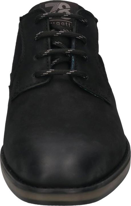 Image du produit Bugatti Businessschuhe (44)