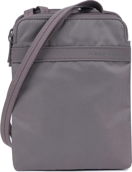 Produktbild Hedgren Rupee RFID Passport Holder