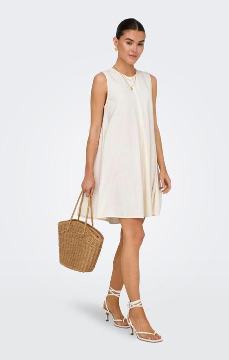 Image du produit JdY JDYSAY Kurzes Kleid Kleid (S)