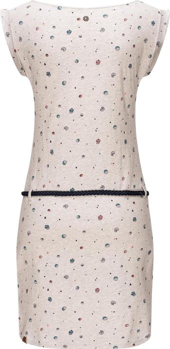 Immagine prodotto Ragwear Giorno A Biologico (XL)