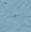 Actual product image Topleem Clay paint (cordoba blue, 5 l)