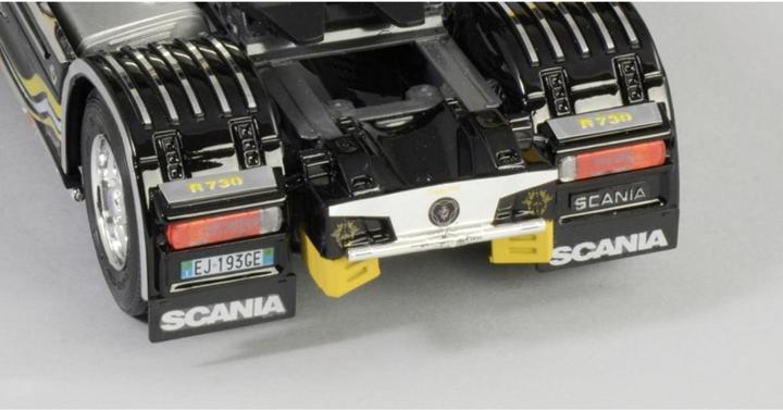 Image du produit Italeri Scania R730 V8 Topline IMPERIAL