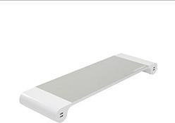 Immagine prodotto Terratec Barra spaziatrice