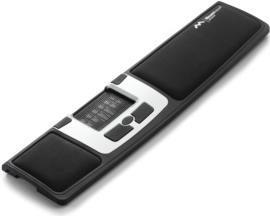 Produktbild Mousetrapper Advance 2.0