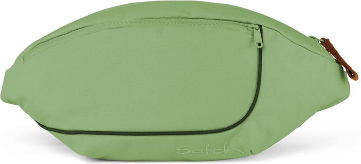 Immagine prodotto Satch Borsa a tracolla da 33 cm