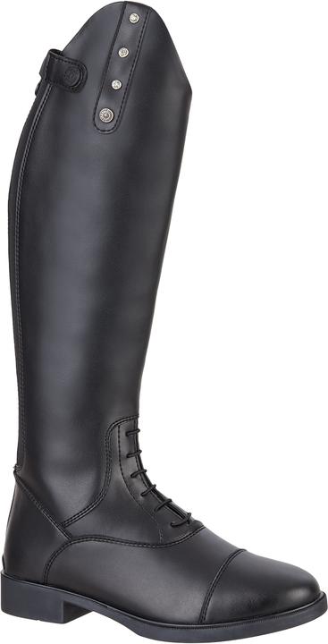 Produktbild Suedwind Footwear Kinderstiefel Kids Fun Glitter (38)