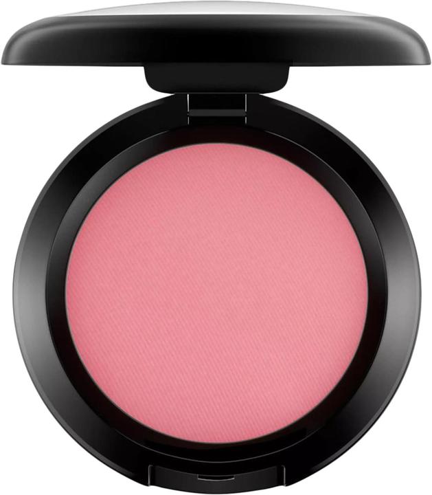 Produktbild MAC Cosmetics Powder Blush (Pink Swoon)