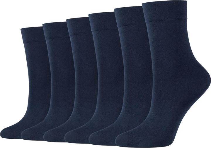 Image du produit Camano Chaussettes (39, 42)