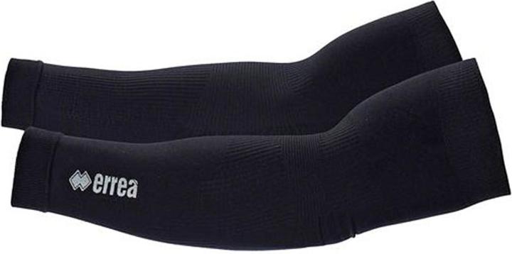 Produktbild Errea Arm Sleeves (S/M)
