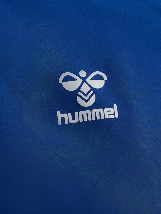 Produktbild hummel Hmlessential Aw Jacket (L)