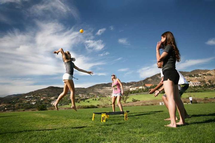 Image du produit Spikeball Kit standard