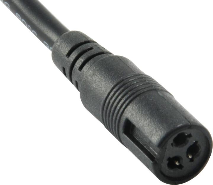 Actual product image Conceptronic CNB65 (65 W)
