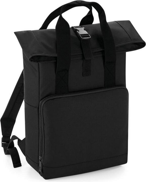 Produktbild Bagbase Rucksack Roll Top (14 l)