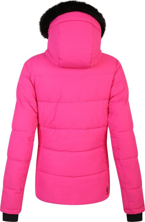 Immagine prodotto Dare2b Glamourize IV Giacca da Sci Donna (44 D)