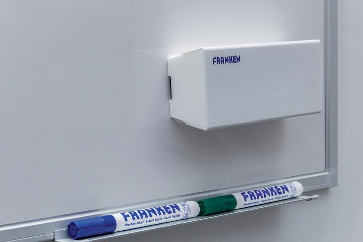 Immagine prodotto Franken X-tra!Line (120 x 180 cm)