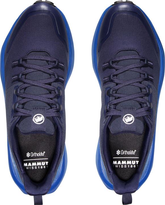 Image du produit Mammut Aenergy Hike Low GTX (42.5, 43)