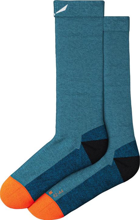 Image du produit Salewa Chaussettes Mountain Trainer Merino (45 - 47)