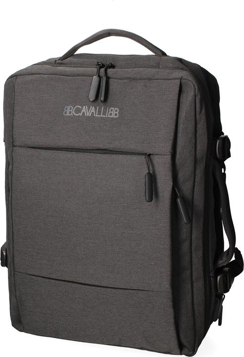 Produktbild B.Cavalli Backpack (4 l)