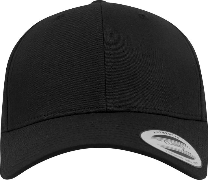 Immagine prodotto Flexfit Snapback (Taglia unica)