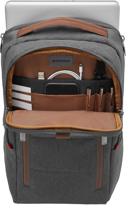 Produktbild Wenger Citystyle (15 l)
