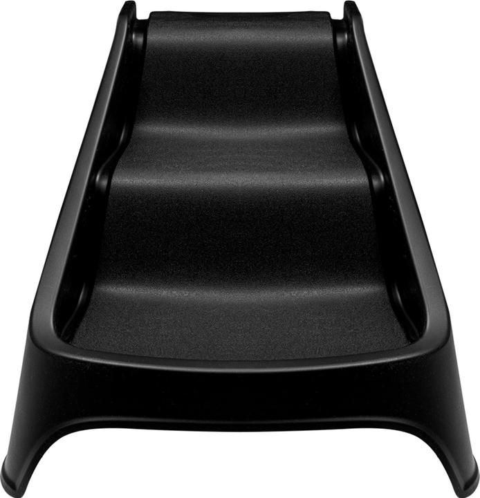 Litter-Robot 4 Ramp