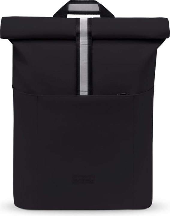 Produktbild Ucon Acrobatics Lotus Daypack 44 cm Laptopfach (11 l)