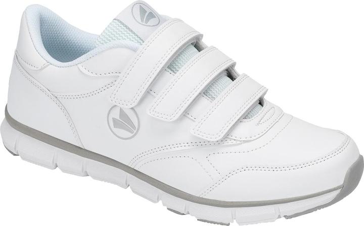 Immagine prodotto JAKO Scarpa comfort Comfort (36)