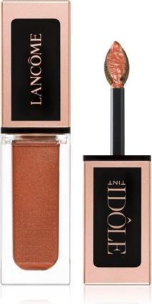 Immagine prodotto Lancôme Idôle Tint 05