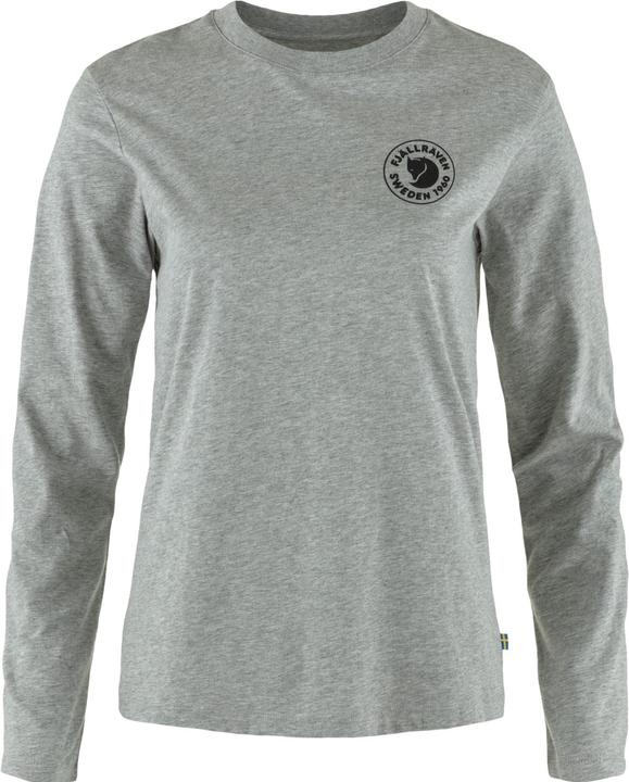 grey-melange