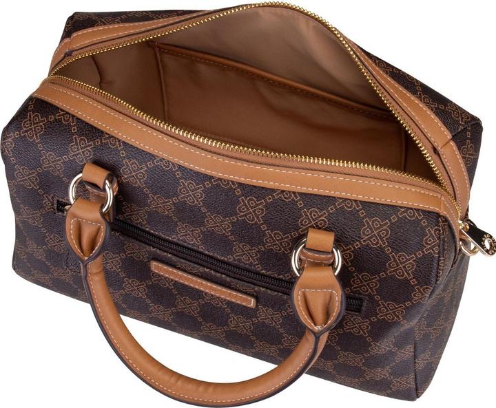 Actual product image Picard Handbag Euphoria 7774 (7 l)