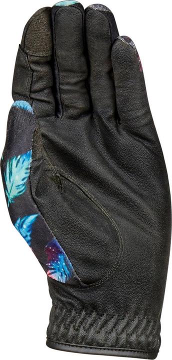 Image du produit Dublin Gants d'équitation en plumes (XS)