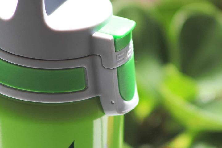 Image du produit Sigg Shield One (0.50 l)