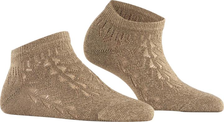 Actual product image Falke Trina Blaze SN (39 - 42)