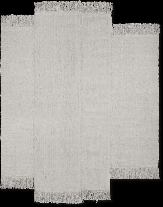Ferm Living Alter
