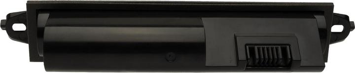 Produktbild Patona Akku Bose SoundLink 2/3