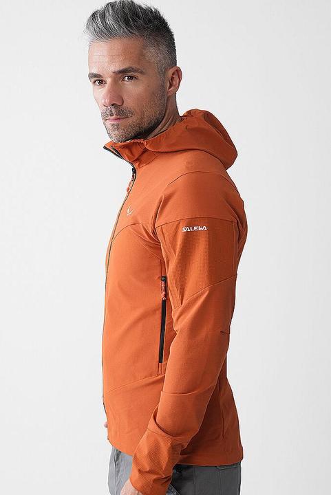 Immagine prodotto Salewa Agner DST Jacket (L)