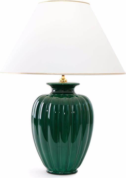 Image du produit Giulia Luce Palazzo verde (E27)