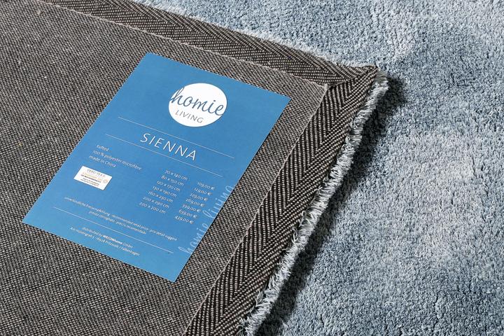 Produktbild Homie Living Sienna (120 x 170 cm)
