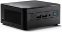 Actual product image ASUS Wall Street Nuc12wshi7 Eu (Intel Core i7-1260P)