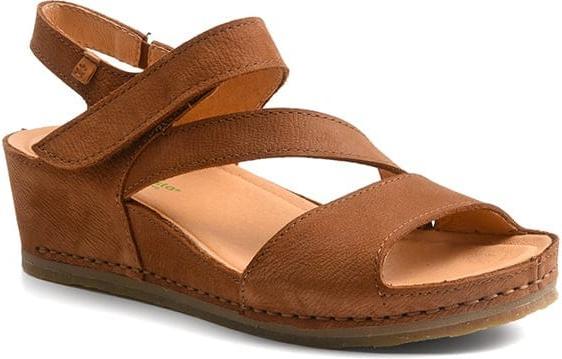 Produktbild El Naturalista N5852 PICUAL (37)