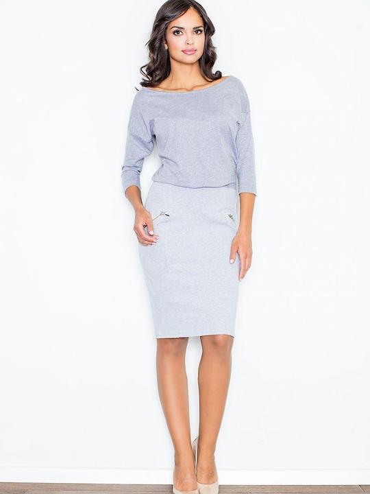 Figl Alltagskleid (XL)