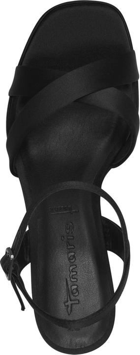 Produktbild Tamaris Sandalette (40)