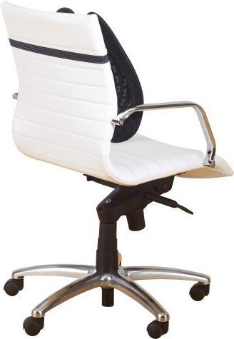 Image du produit Kensington K60412WW Support dorsal réglable SmartFit