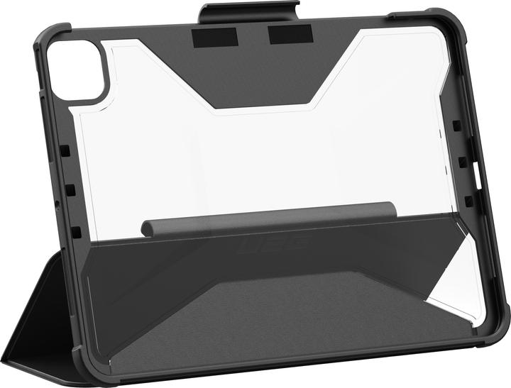 Actual product image UAG Plyo Case (iPad Pro 11 2024 (M4))