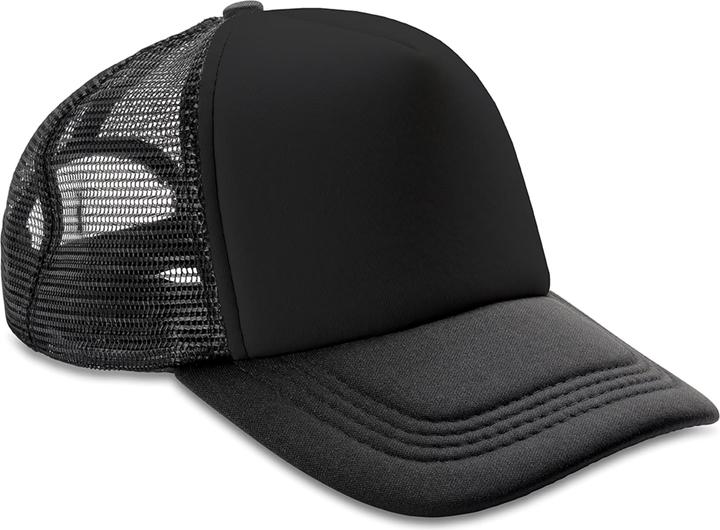 Regatta Detroit (One Size)