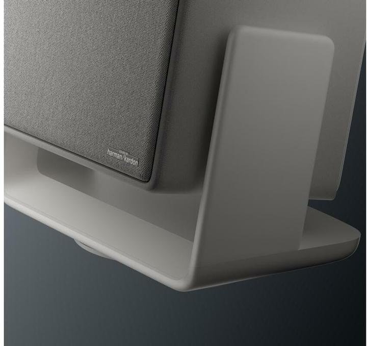 Actual product image XGIMI Horizon S Pro (4K, 1880 lm, 1.2:1)