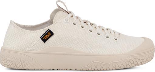 Actual product image Teva W's Terra Canyon (38)